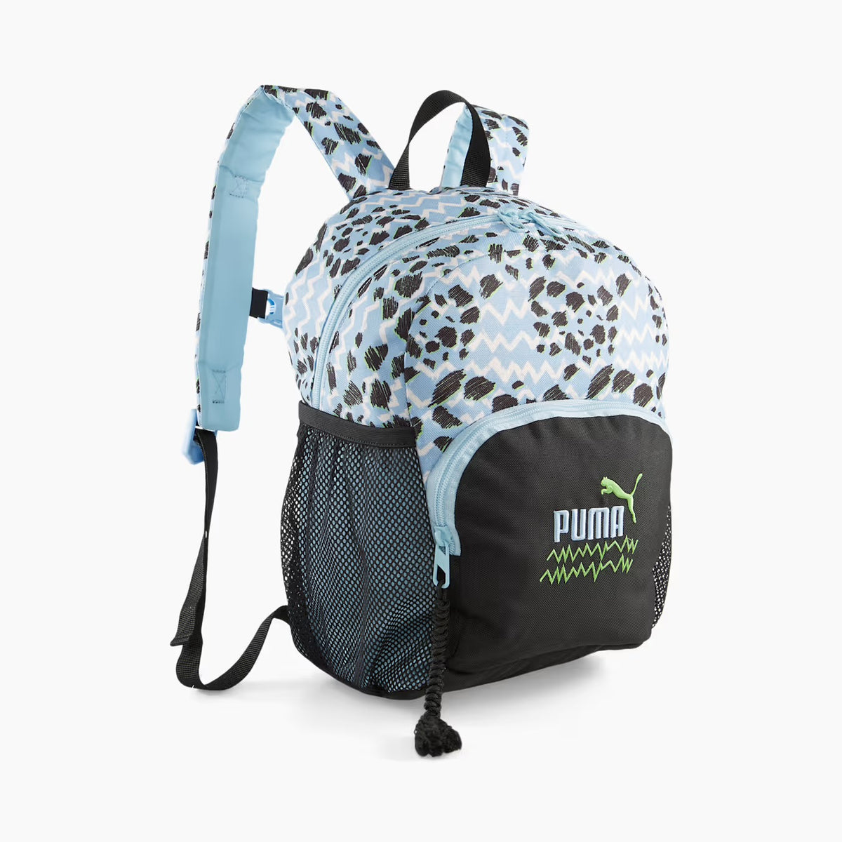 Puma Mixmatch Big Kids' Backpack