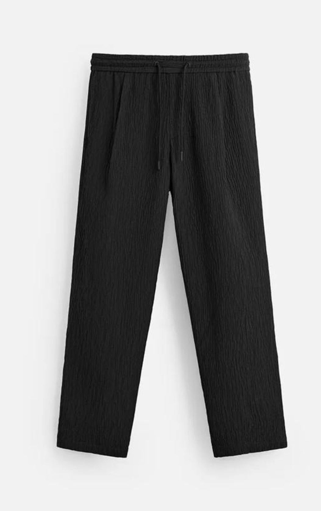 Zara pant Linen