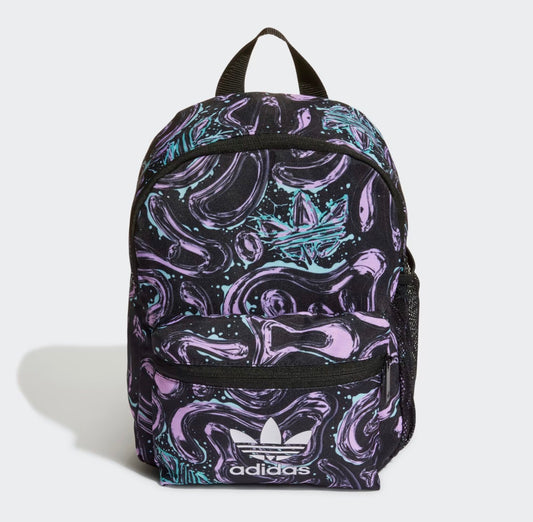 Adidas BACKPACK