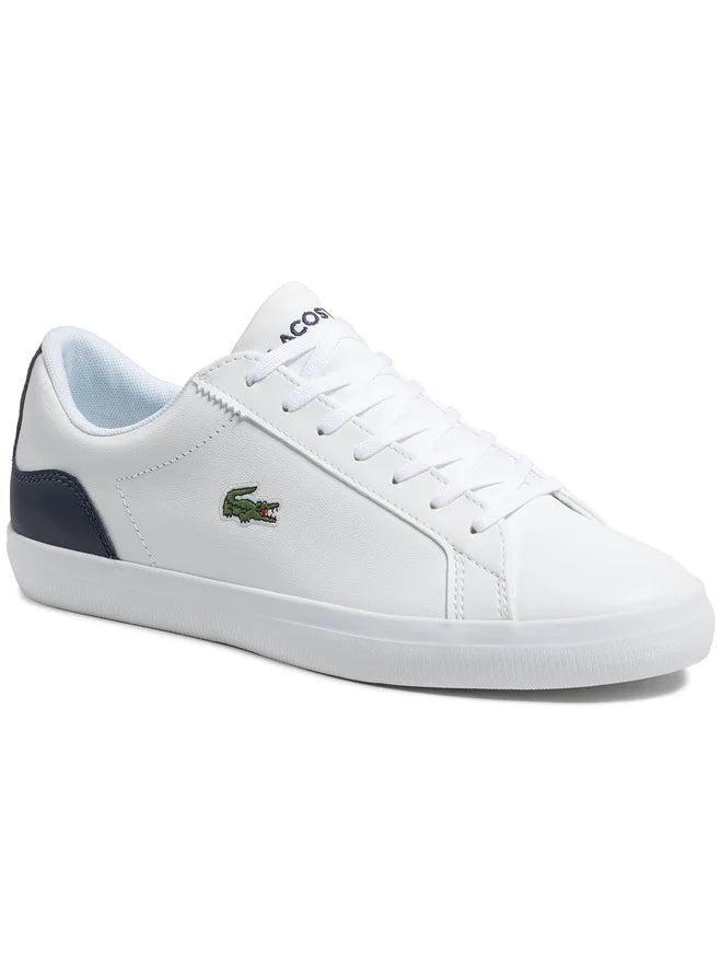 Lacoste Sneakers Lerond Bl21 1 Cma 7-41CMA0017042