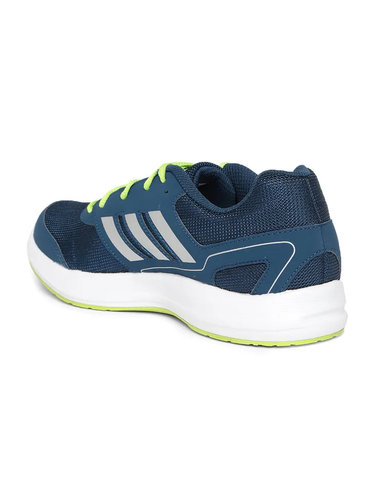 Adidas Shoes Without Box