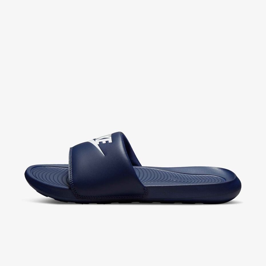 Nike - Men's Victori One Slides