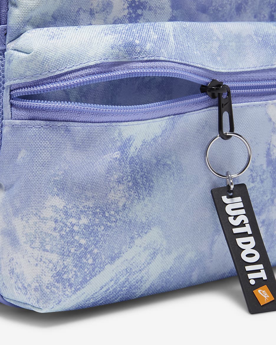 Nike Brasilia JDI Backpack