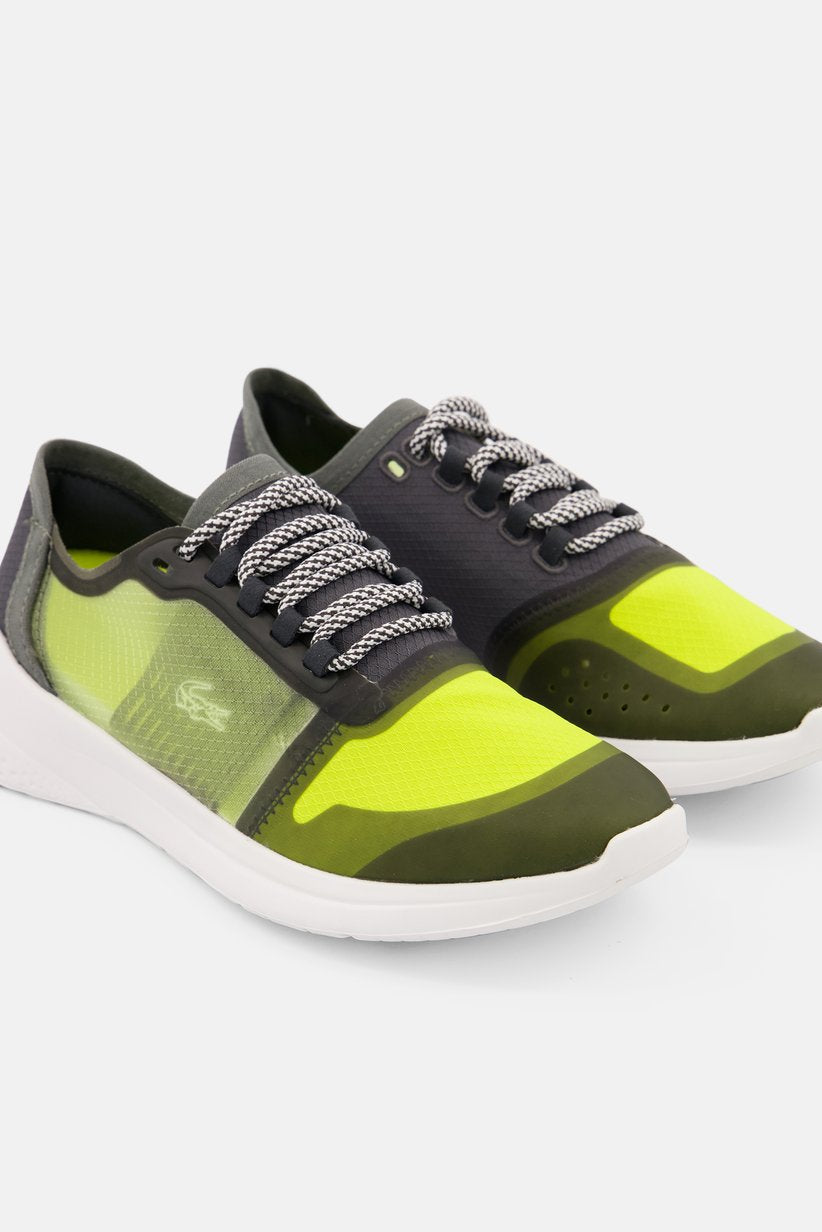 Lacoste sneakers UniSex