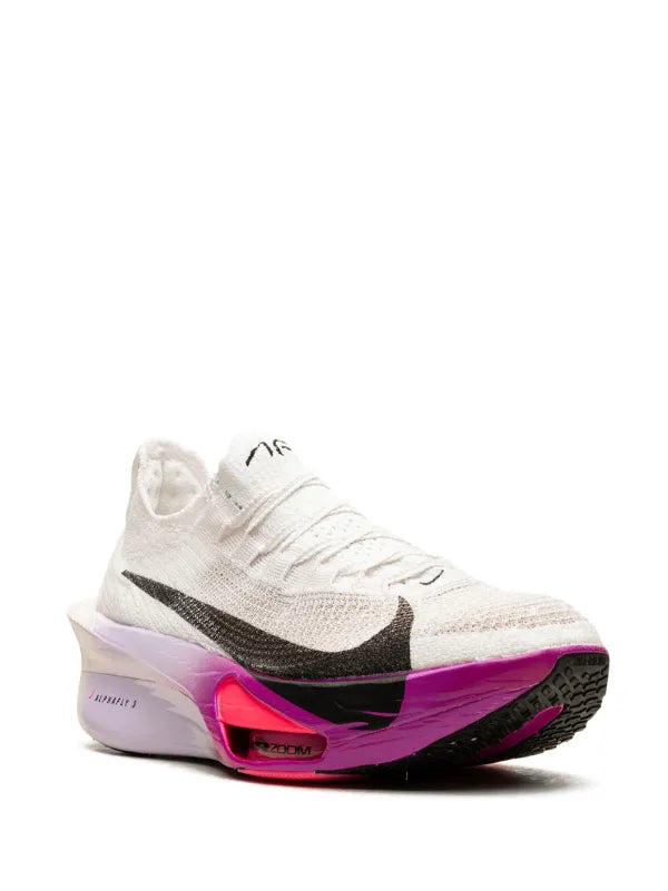 Nike Shoes Without Box