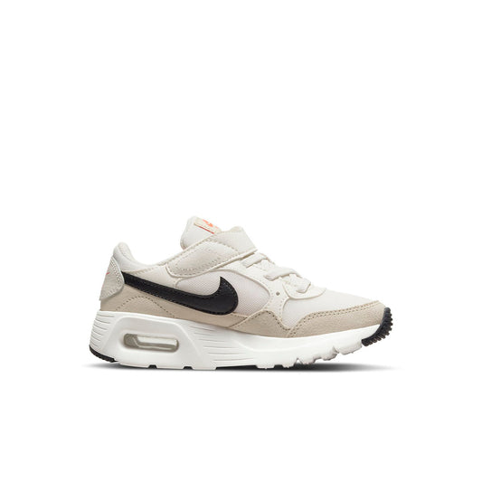 Nike Air Max SC 'Sail Rattan