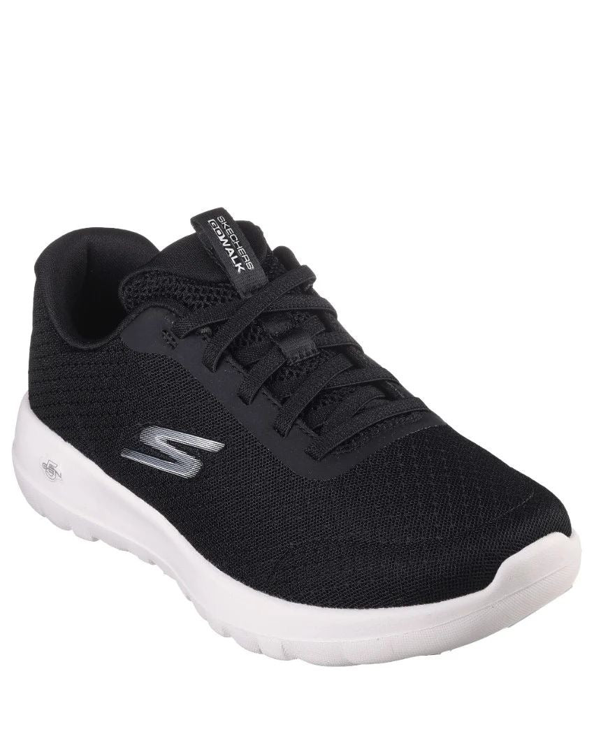 Skechers GOwalk Joy
