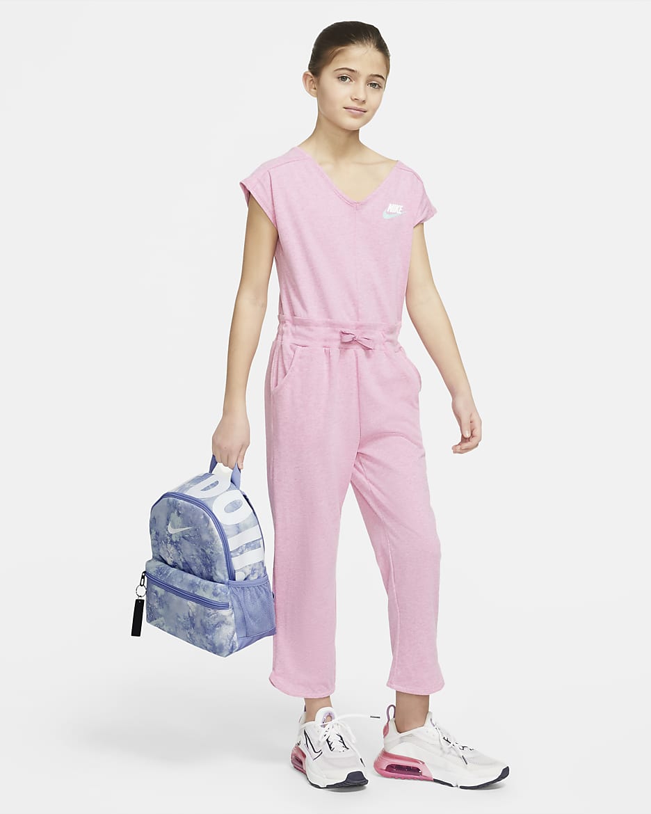 Nike Brasilia JDI Backpack