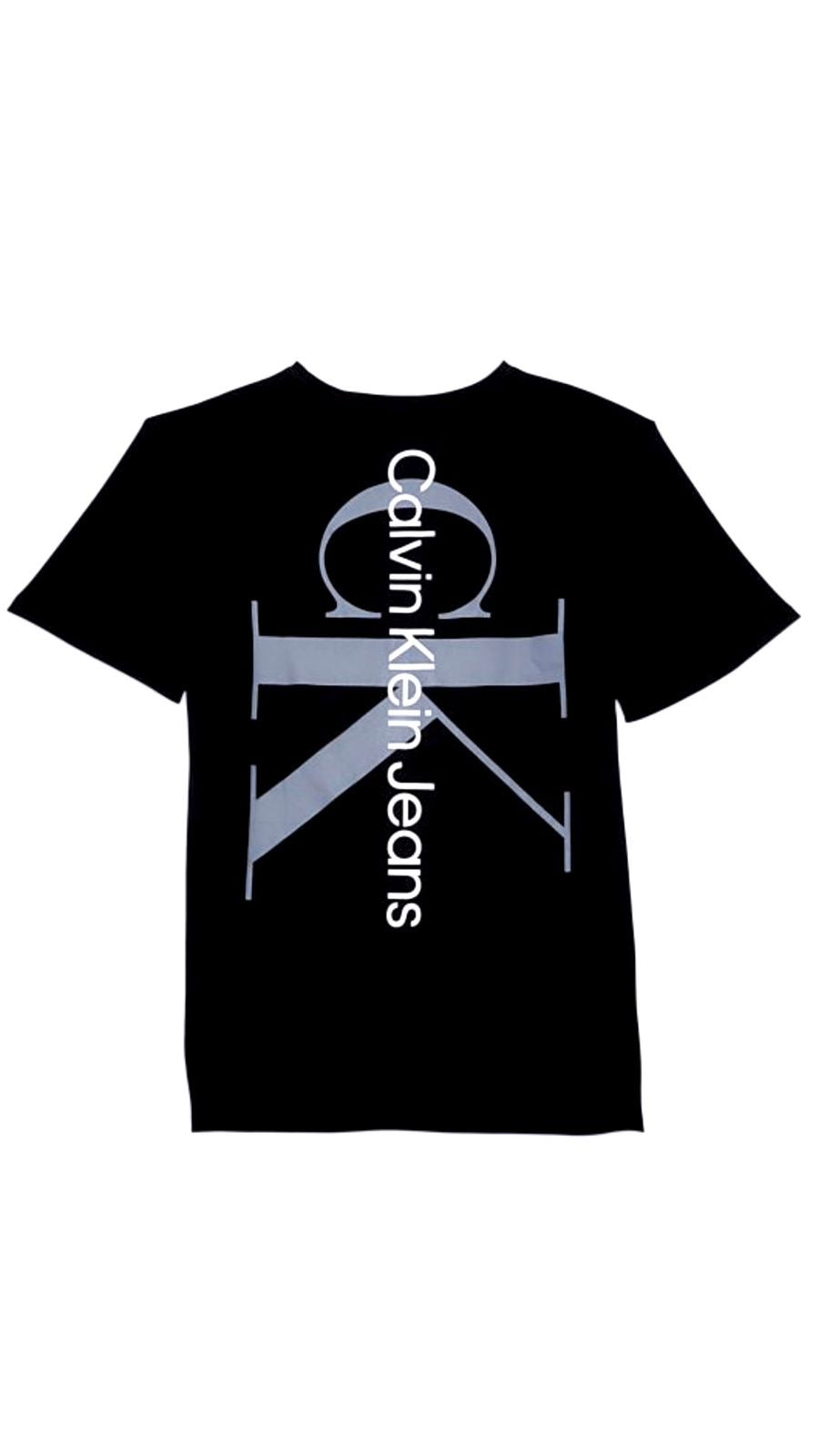 Calvin Klein Tshirt
