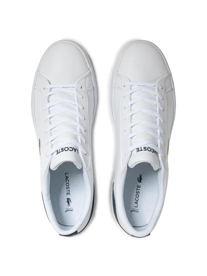 Lacoste Sneakers Lerond Bl21 1 Cma 7-41CMA0017042