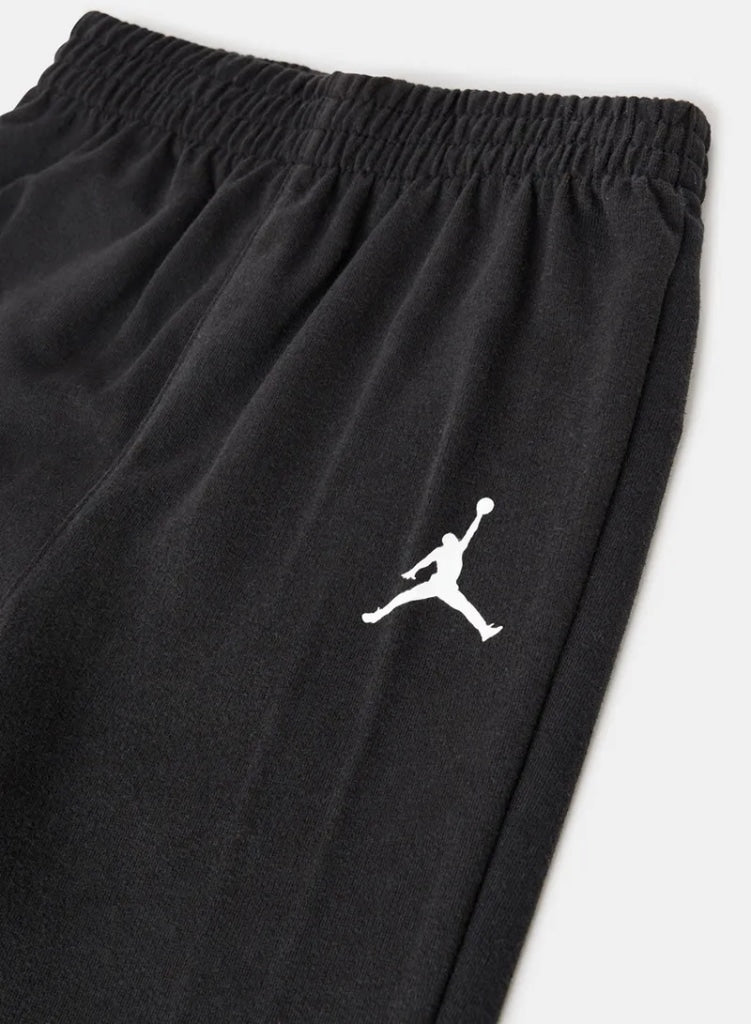 Jordan Kids Round Up 3PC Set