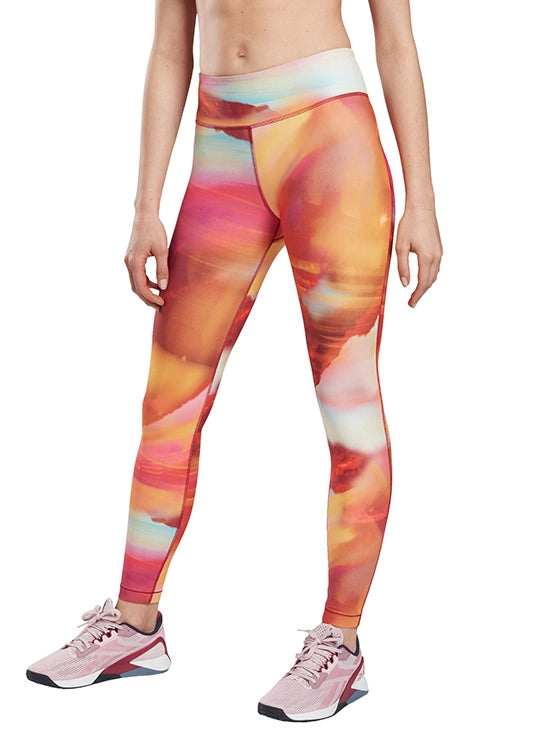 Reebok Legging