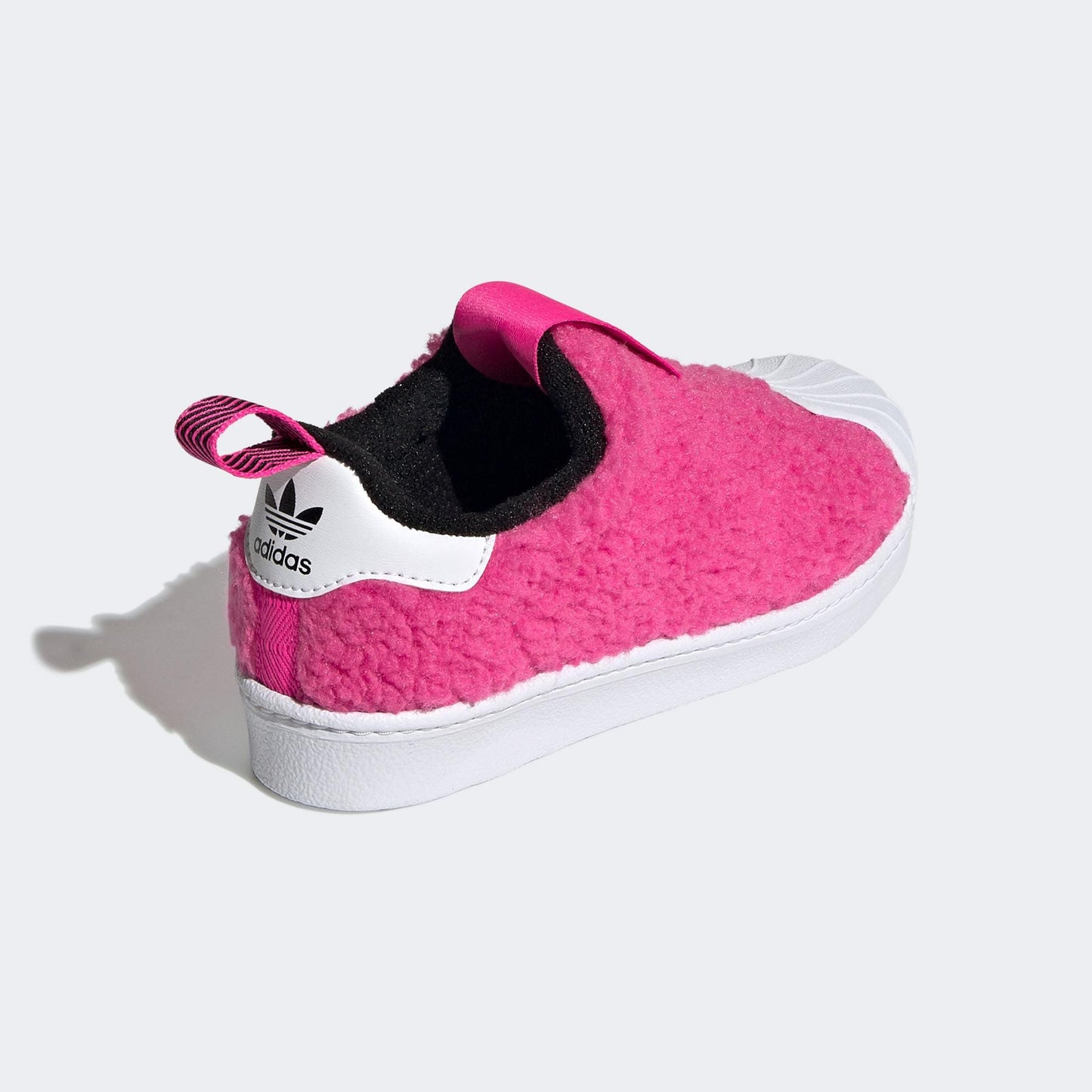 Adidas Shoes Without Box