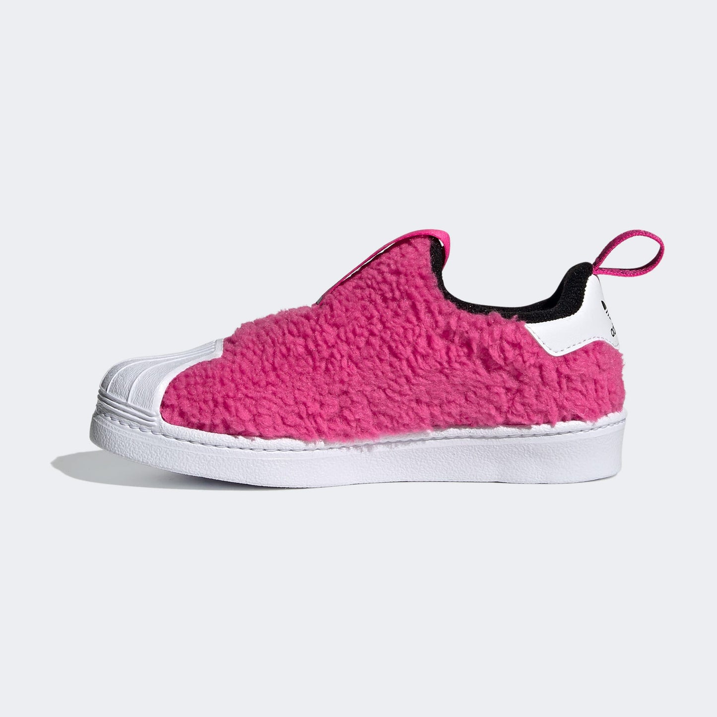Adidas Shoes Without Box