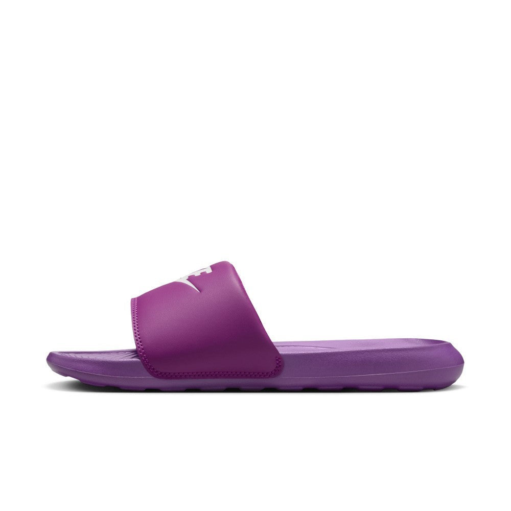 Nike Victori One Slide – Purple
