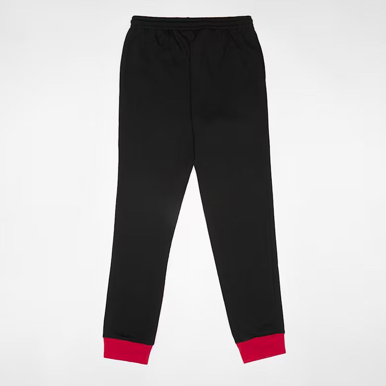 Jordan Jumpman Pant JrS