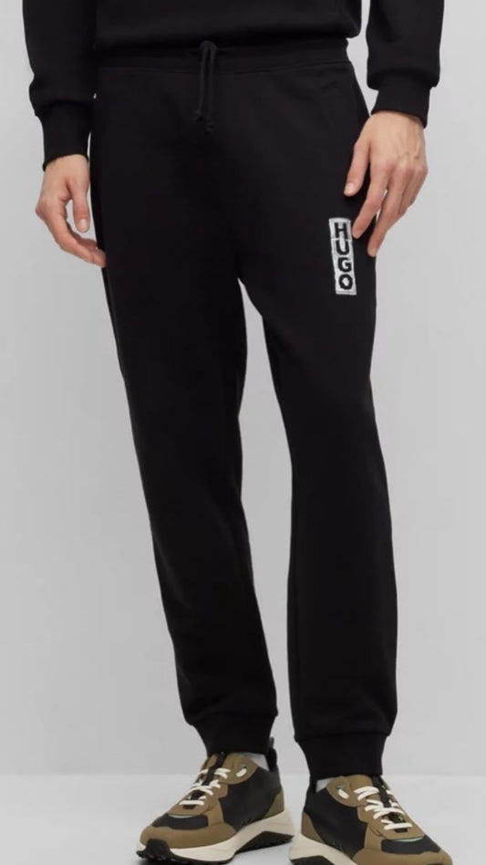 HUGO sweatpant