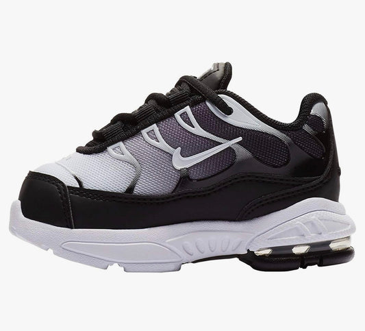 Nike Shoes Air Max