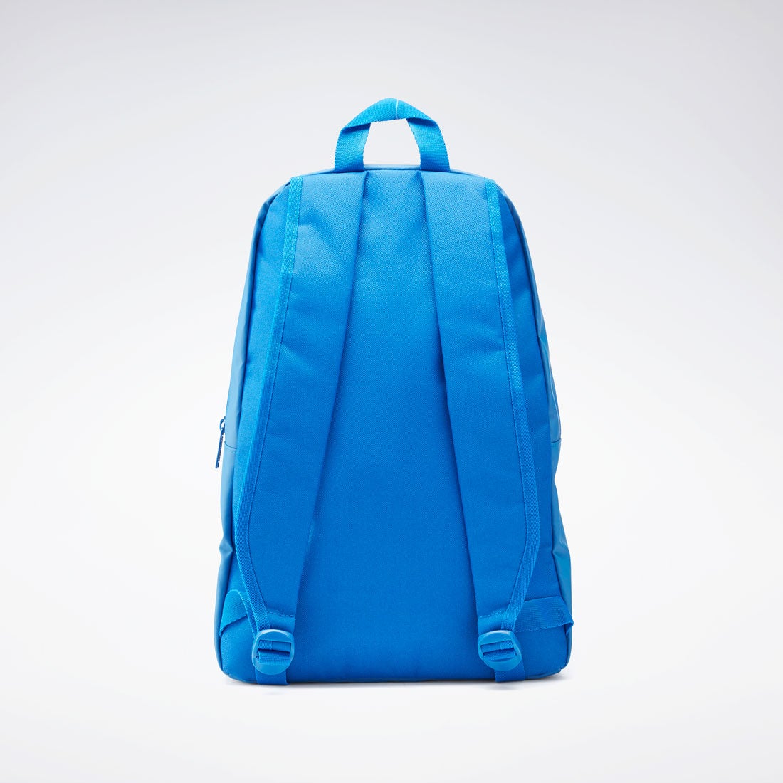 Reebok Classic backpack 18 inch