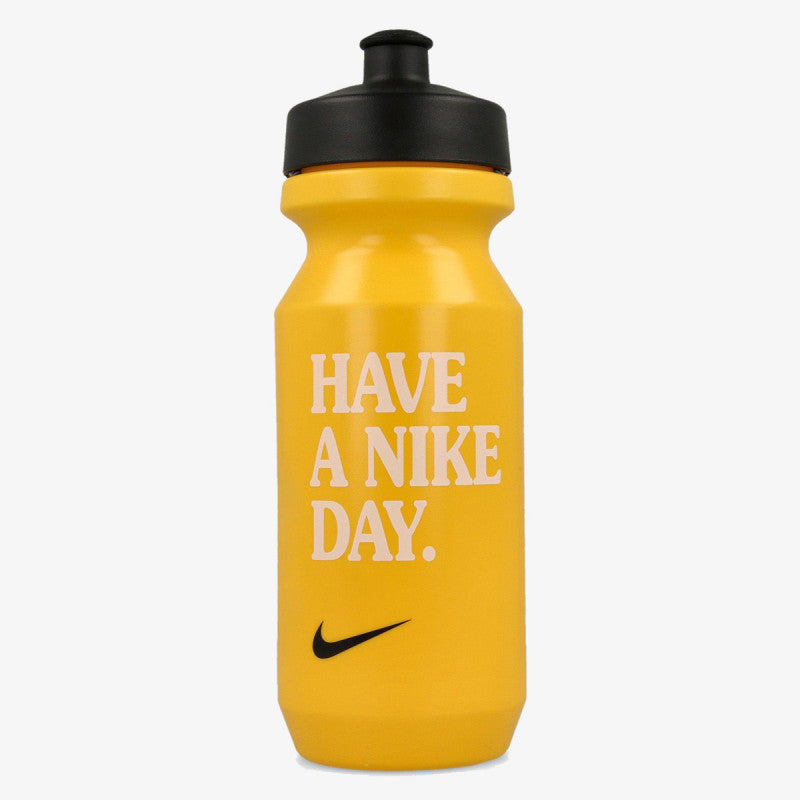 NIKE BIG MOUTH BOTTLE 2.0 22 OZ GRAPHIC plastic