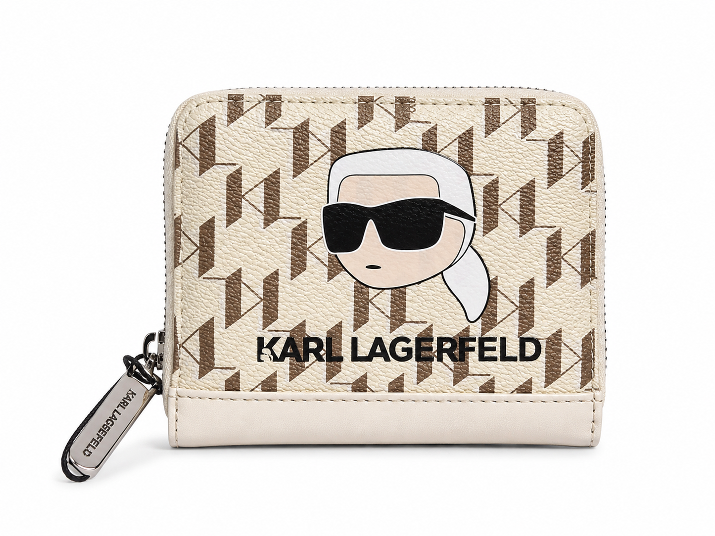Card Wallet Karl