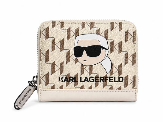 Card Wallet Karl