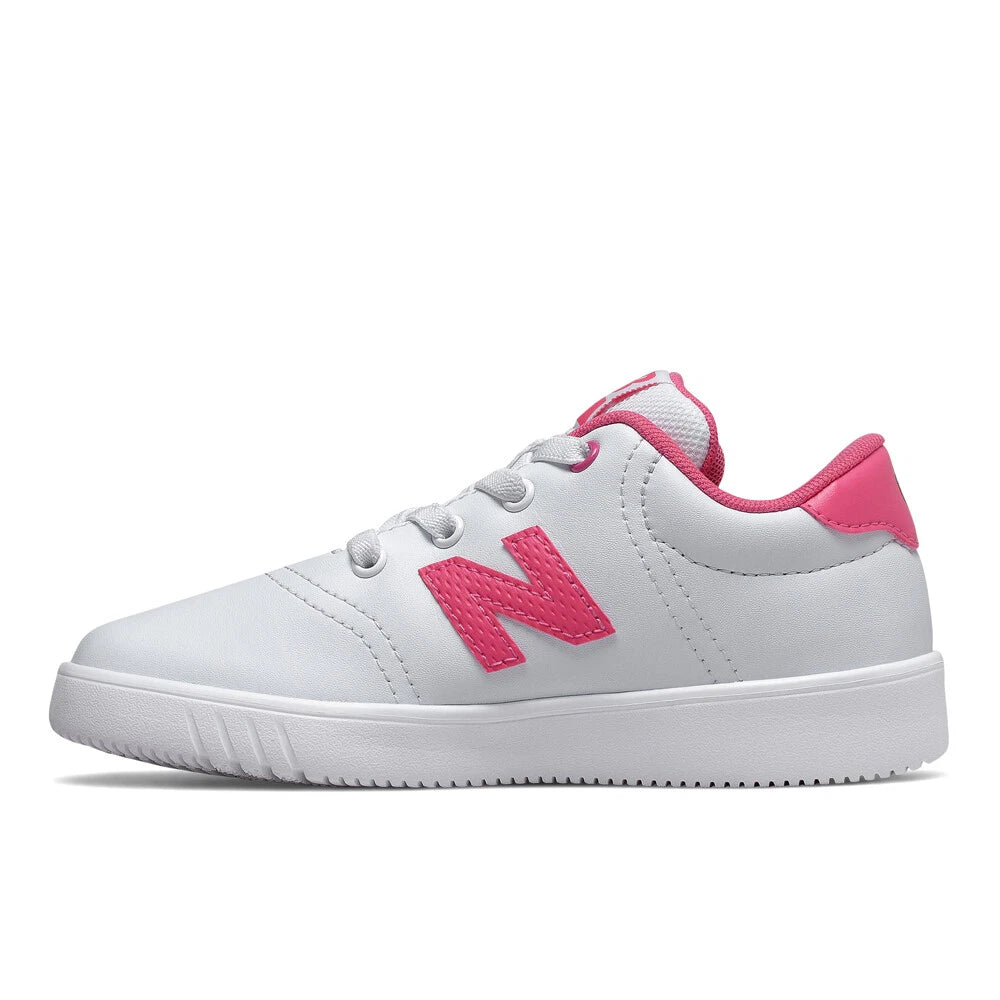 NEW BALANCE  CT10 SHOES