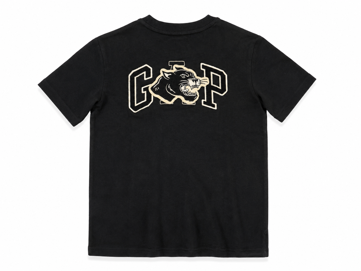 GAP Tshirt Kids
