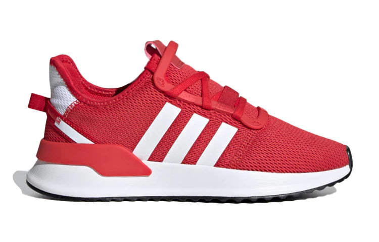 adidas Originals mens U_path Run Running Shoe