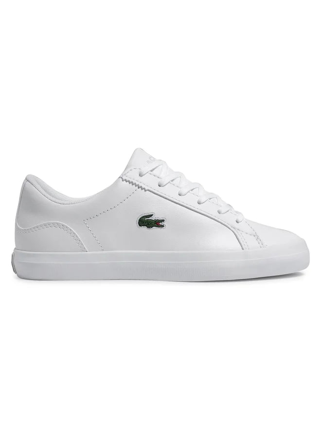 Lacoste Sneakers Lerond Bl