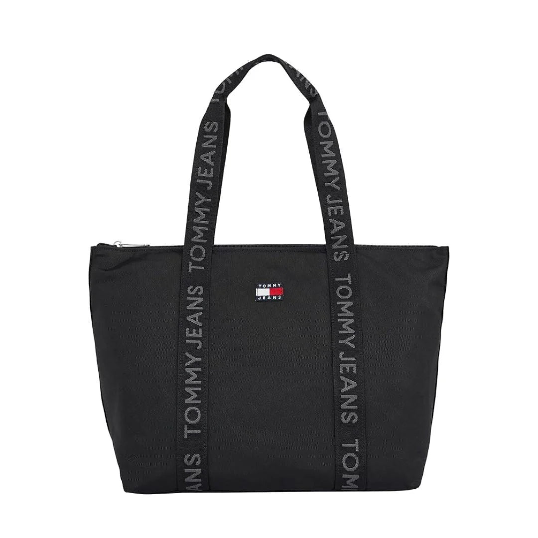 Tommy Jeans TJW ESS Daily Tote