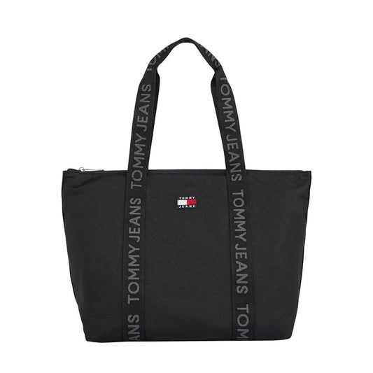 Tommy Jeans TJW ESS Daily Tote