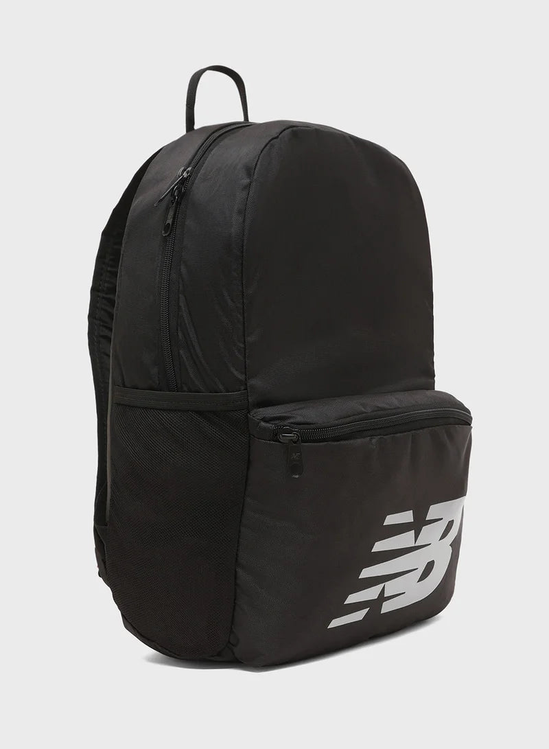 New Balance BTS Backpack Unisex