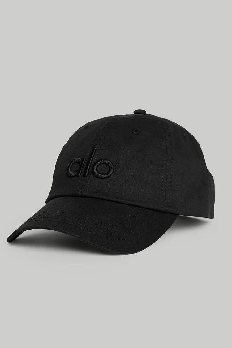 ALO Cap Unisex
