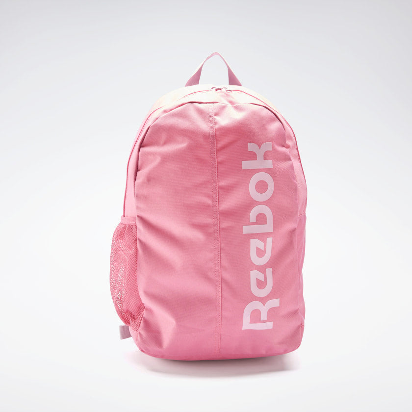 Reebok Act Core Bkp M Unisex Adult Backpack