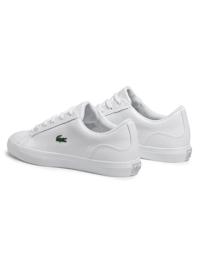 Lacoste Sneakers Lerond Bl