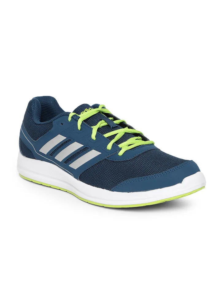 Adidas Shoes Without Box