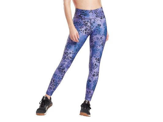 Reebok TS Lux Bold Tight- Modern - Women's Tights