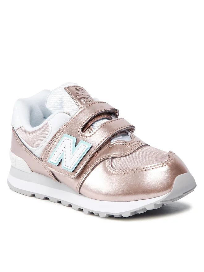 NEW BALANCE 574 SHOES