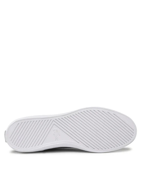 Lacoste Shoes Without Box