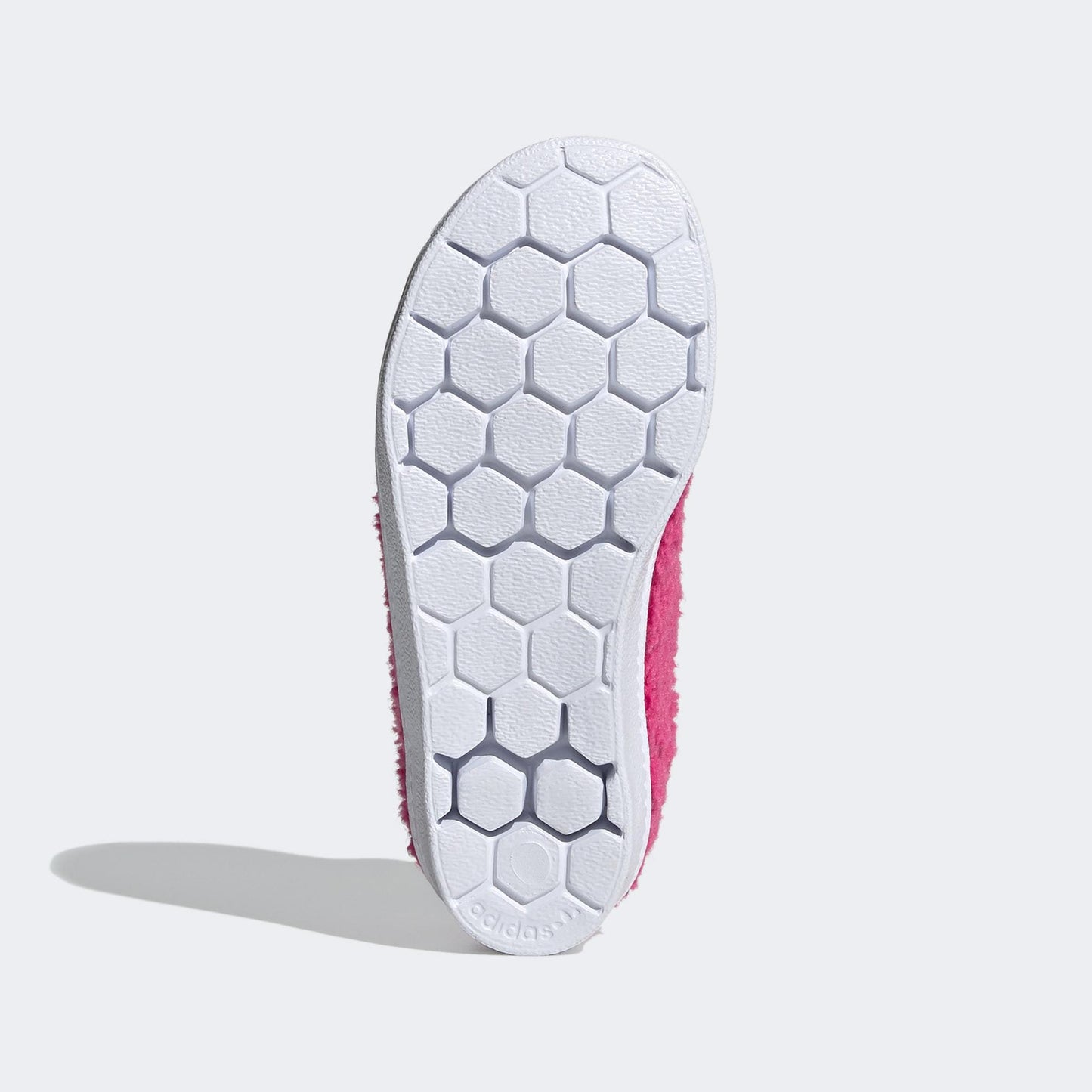 Adidas Shoes Without Box