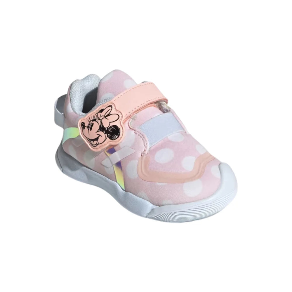 Adidas Shoes Kids Disney Without Box