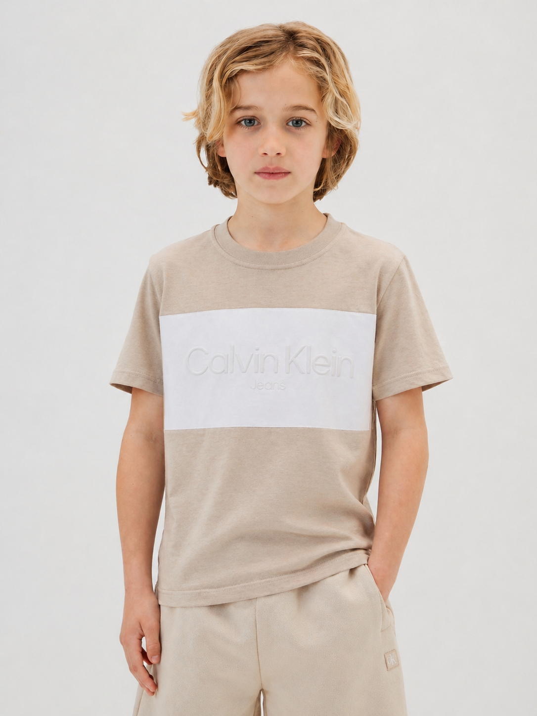 Calvin Klein Tshirt