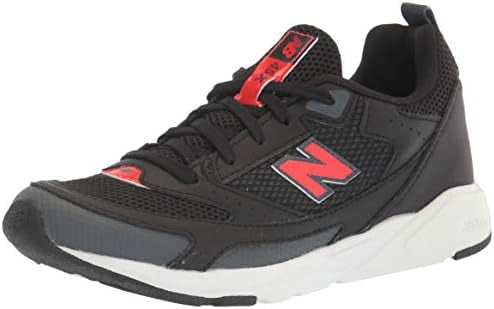 NEW BALANCE  45X SHOES
