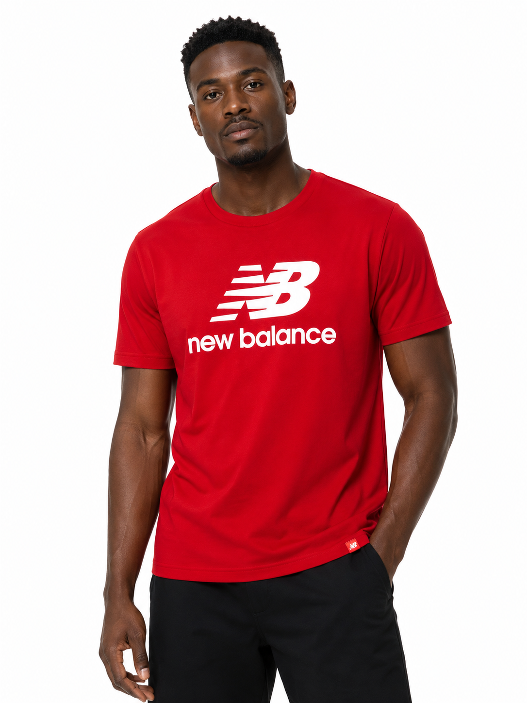 New Balance Tshirt