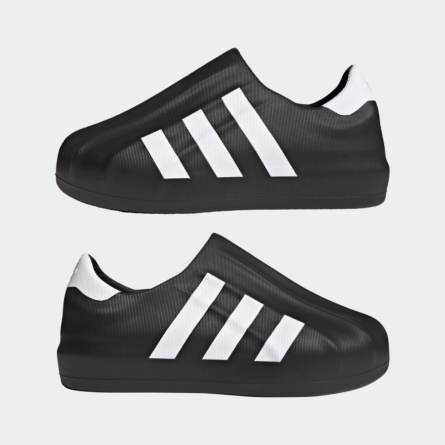 ADIFOM SUPERSTAR SHOES