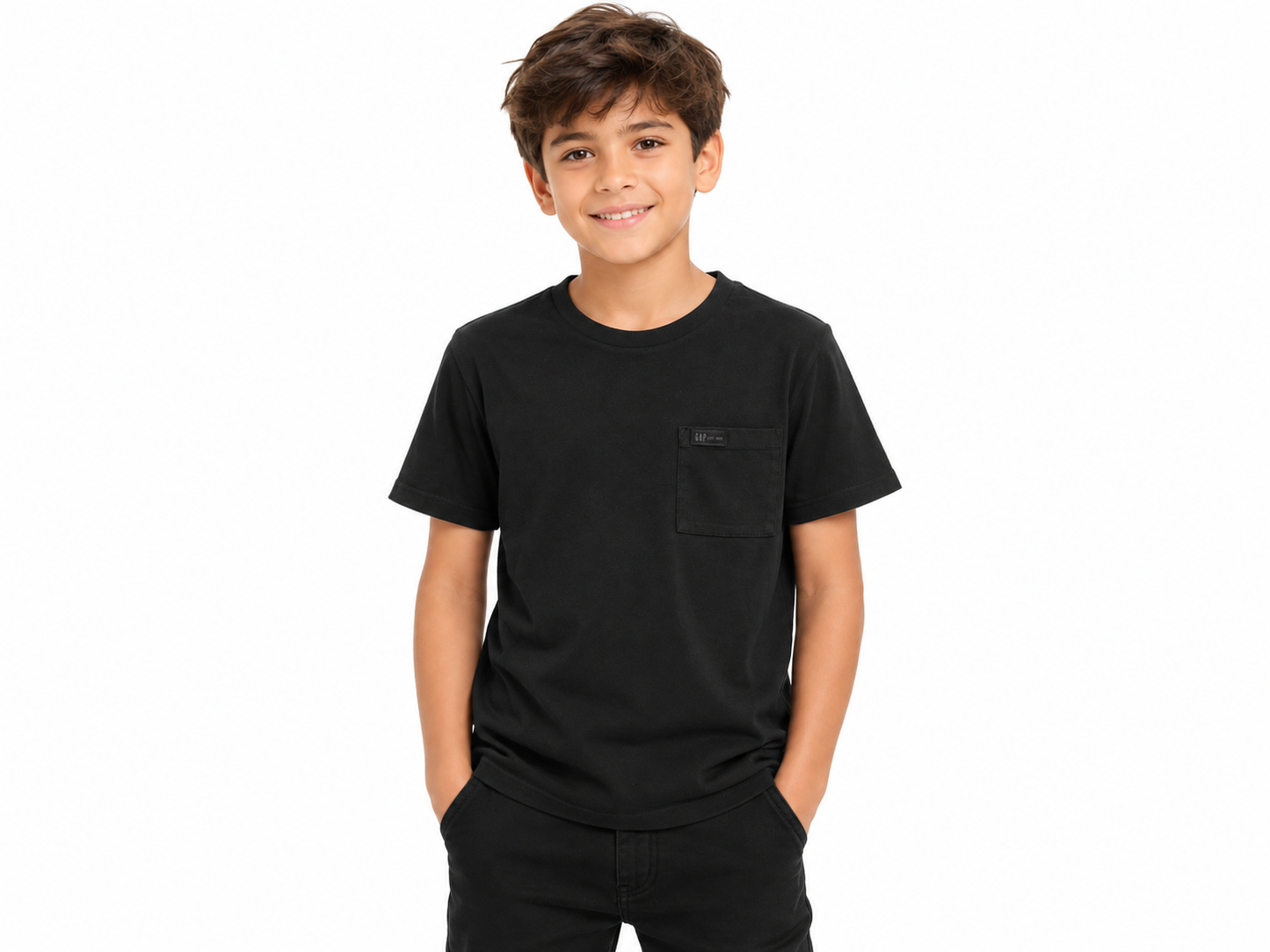 GAP Tshirt Kids
