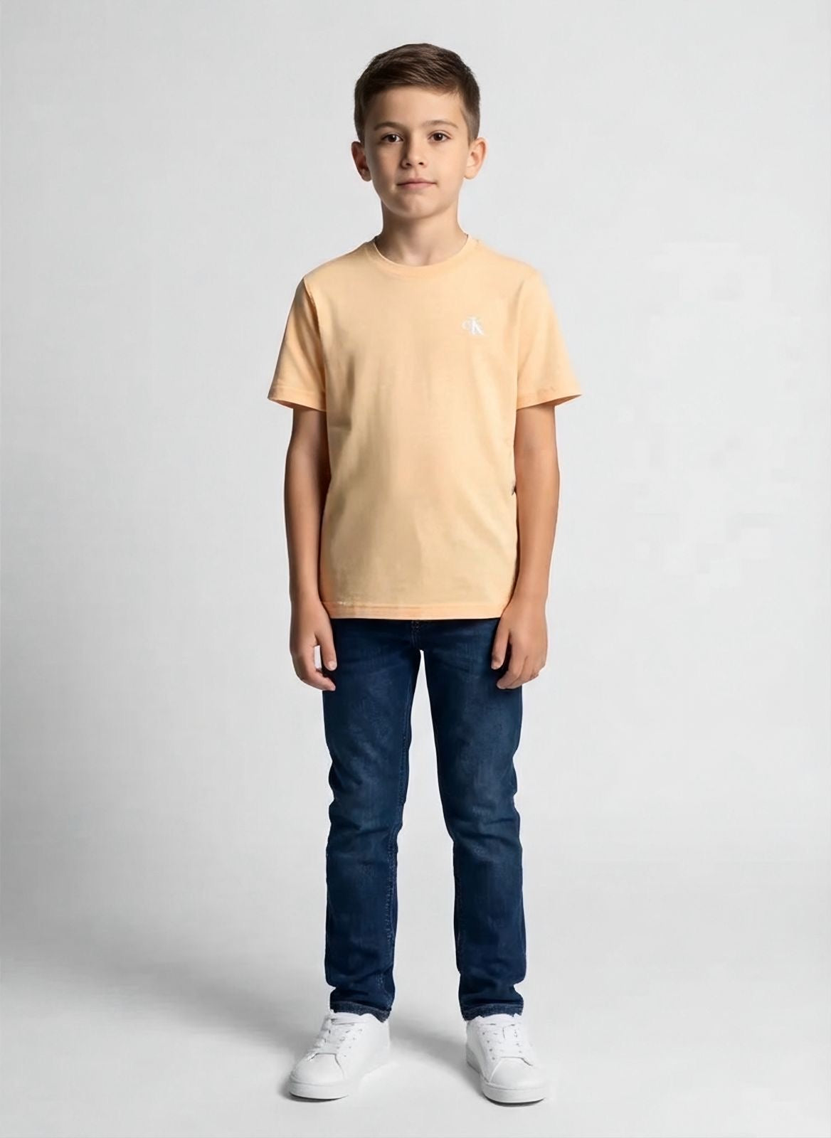 Calvin Klein Tshirt