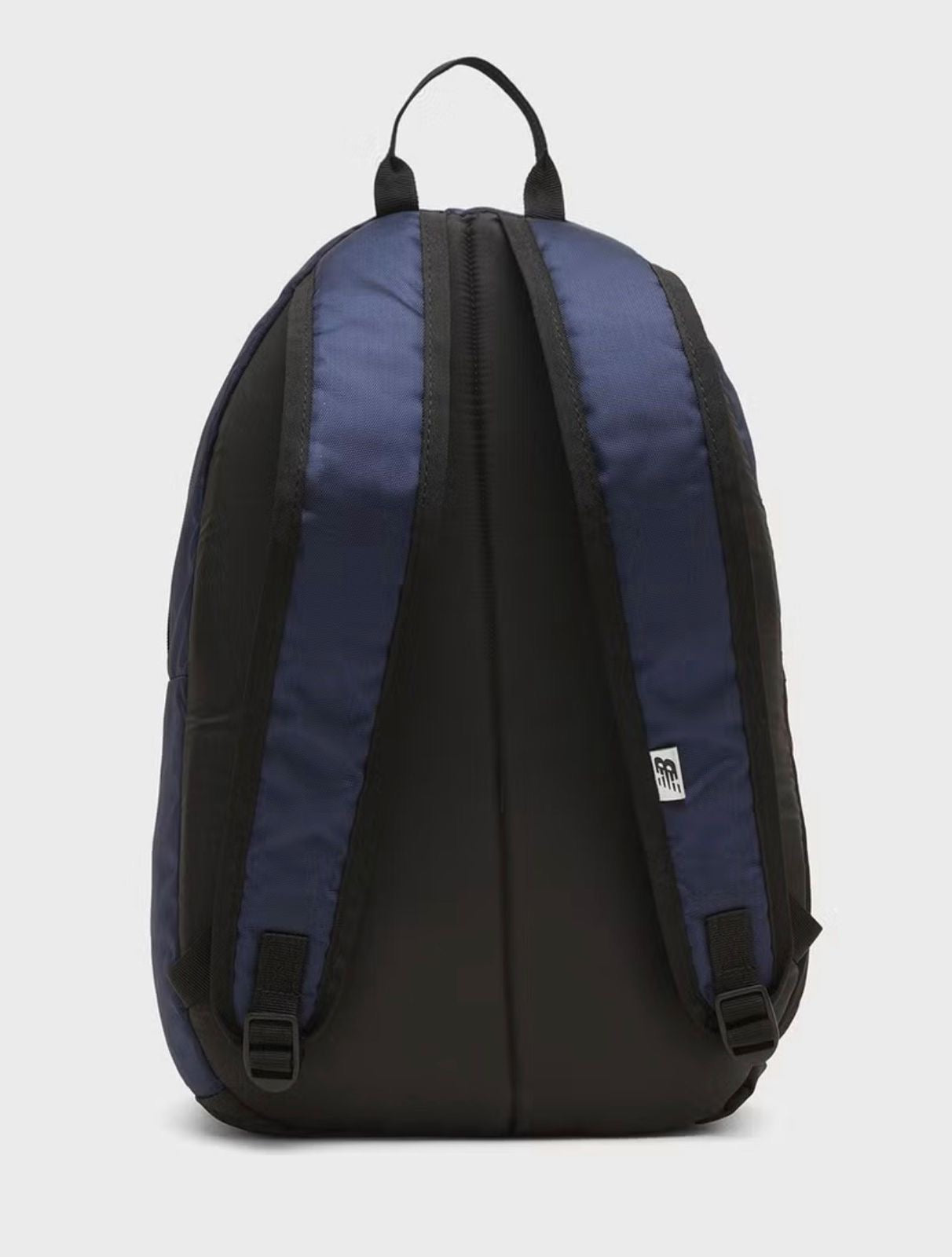 New Balance BTS Backpack Unisex