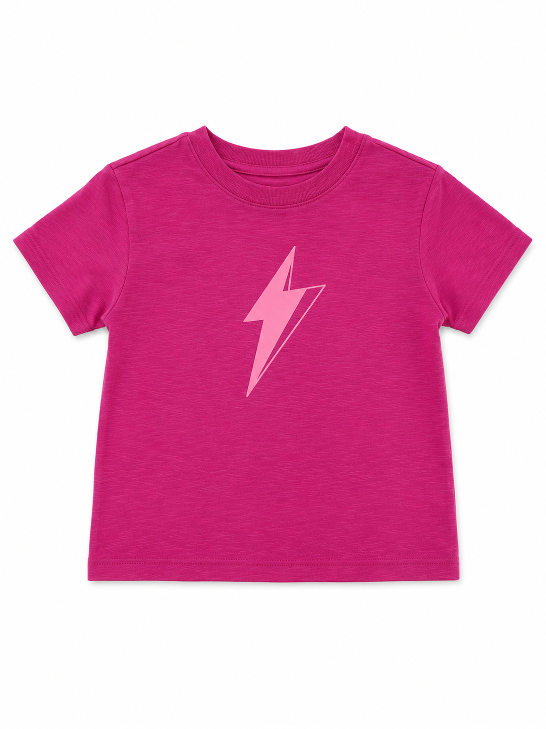 GAP Tshirt Kids